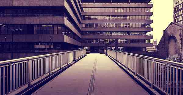 大数据判断数据变化趋势（大数据判断数据变化趋势分析）