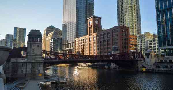 大数据包含设备数据的行业文章