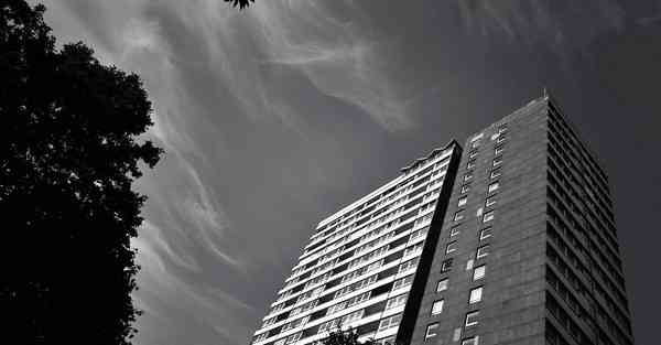 物流大数据复习