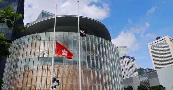 大数据影视软件