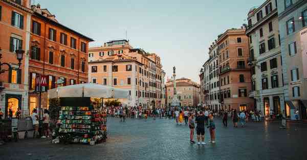 外国语单招大数据的行业文章