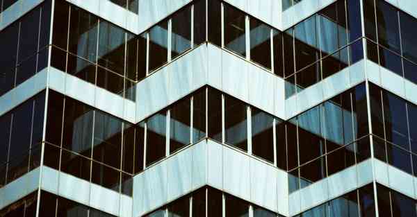 大数据包含设备数据的行业文章