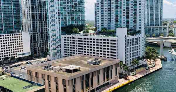 艾克智能清洁机器人 艾克智能清洁机器人怎么样