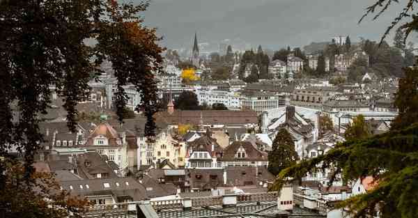 大数据营销笔记本电脑推荐