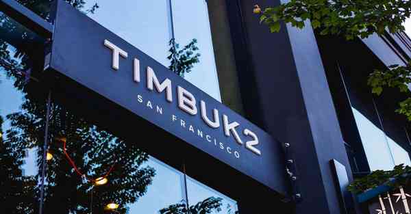 物流大数据复习