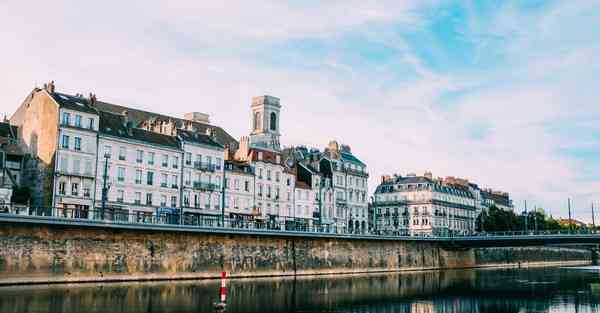 大数据判断数据变化趋势（大数据判断数据变化趋势分析）