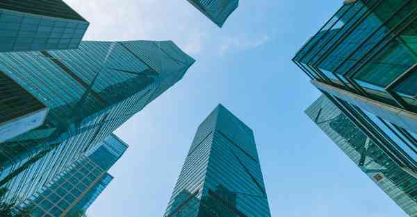 大数据影视软件