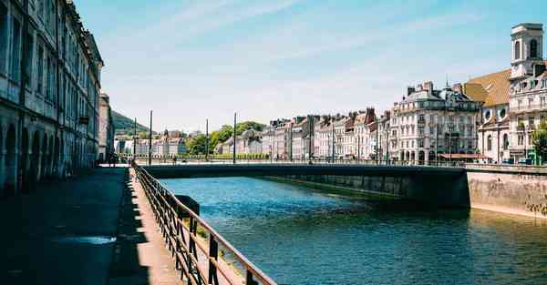 大数据判断数据变化趋势（大数据判断数据变化趋势分析）