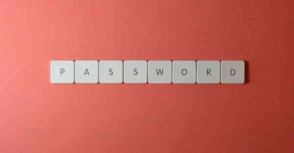 大数据下的工业互联网（大数据下的工业互联网龙头）