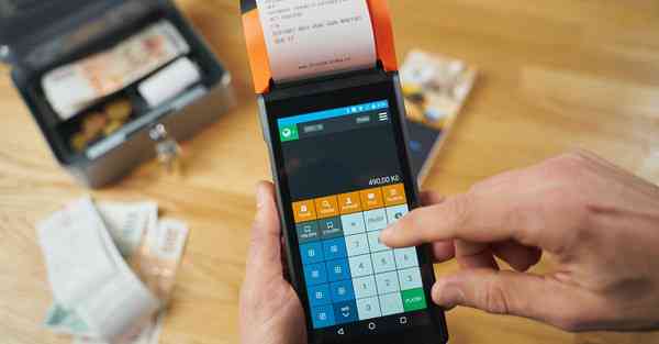 消防大数据分析