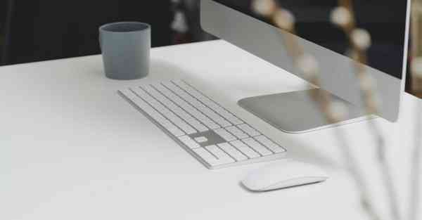 迅雷大数据回应：解析行业趋势与前景