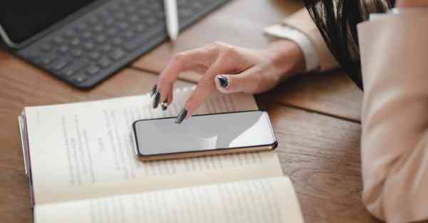 大数据影视软件