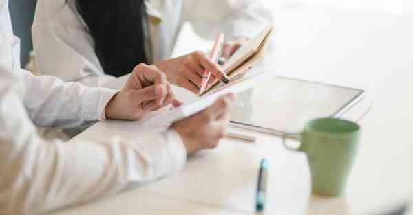 银行调出大数据：让金融服务更智能、更高效