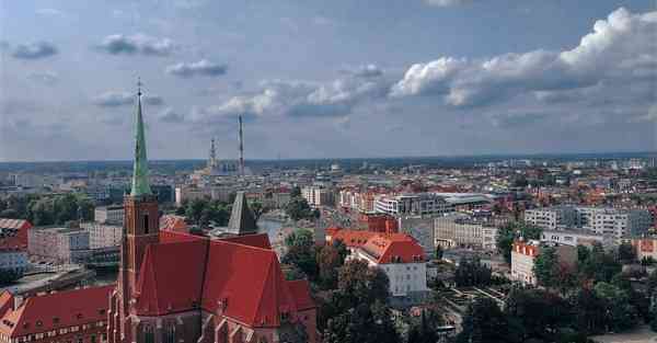 大数据下的工业互联网（大数据下的工业互联网龙头）