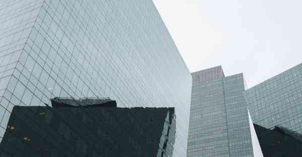 大数据影视软件