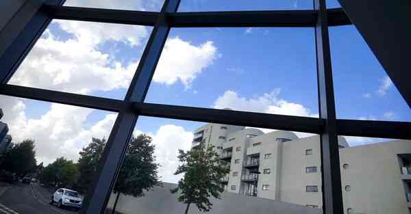 大数据判断数据变化趋势（大数据判断数据变化趋势分析）