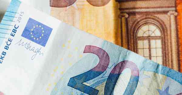 消防大数据分析