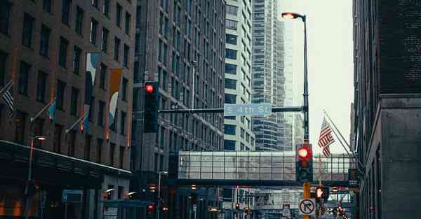 艾克智能清洁机器人 艾克智能清洁机器人怎么样