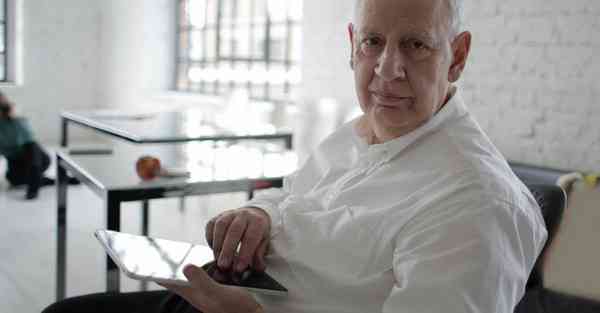 大数据下的工业互联网（大数据下的工业互联网龙头）