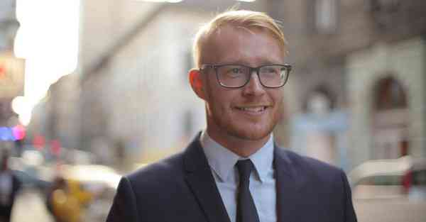 外国语单招大数据的行业文章