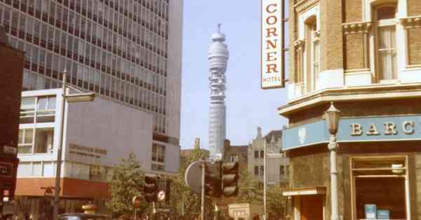 物流大数据复习