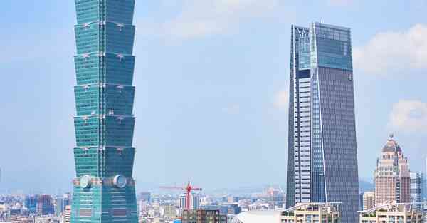 用AI技术复活赫本，AI复活亲人技术