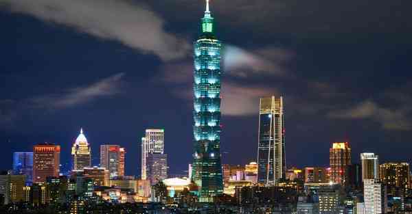 物流大数据复习