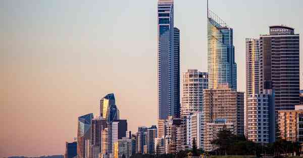 金融大数据的数据特点（金融大数据的数据特点是什么）