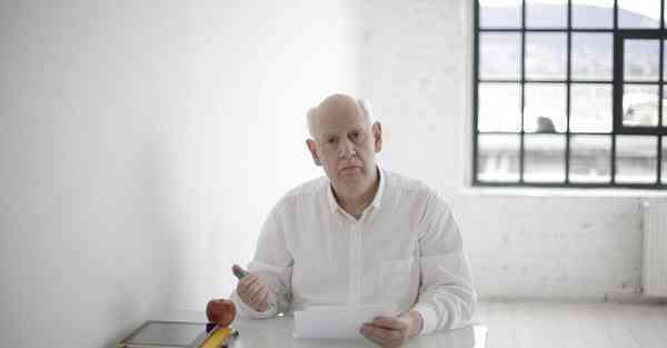 大数据包含设备数据的行业文章