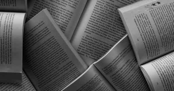 金融大数据的数据特点（金融大数据的数据特点是什么）