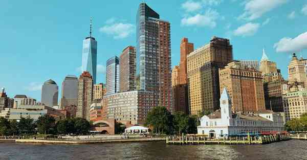 司法大数据国企的行业文章