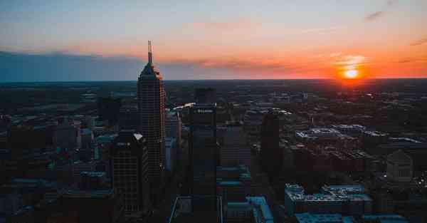 蓓蕾大数据平台（大数据数据库平台）