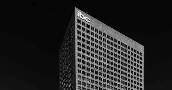 大数据包含设备数据的行业文章