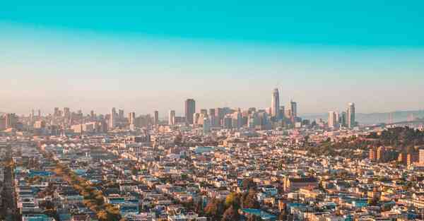 联通移动三网大数据获取（联通大数据平台选择）