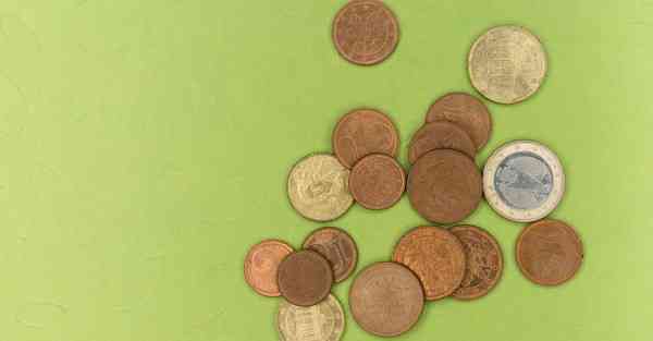 大数据智慧红山