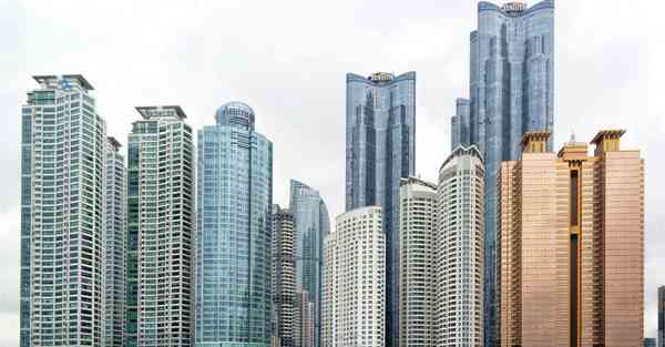 大数据判断数据变化趋势（大数据判断数据变化趋势分析）