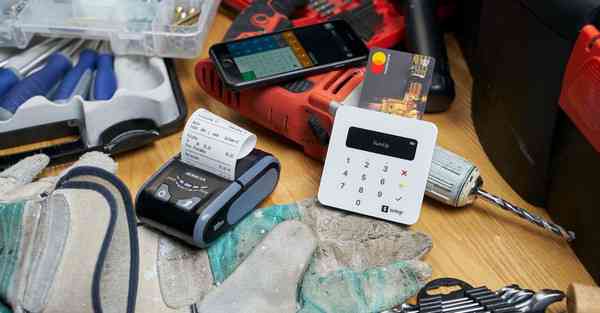 大数据判断数据变化趋势（大数据判断数据变化趋势分析）