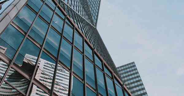 AI绘画生成欧美风