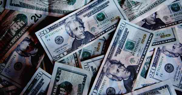 大数据监管的作用（监管大数据应用）