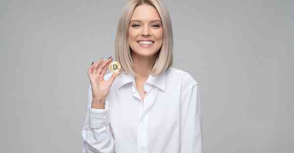 外国语单招大数据的行业文章