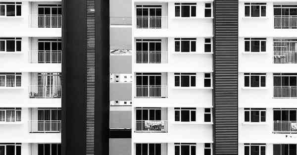 大数据影视软件