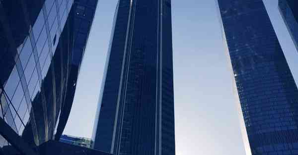 大数据监管的作用（监管大数据应用）