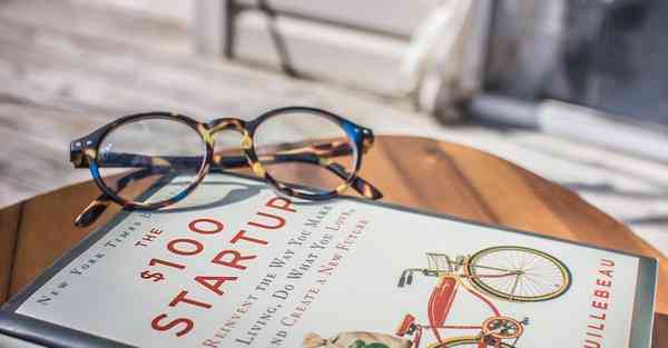 煤炭大数据企业（煤炭大数据企业排名）