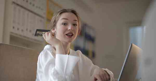 大数据能力分站的行业文章