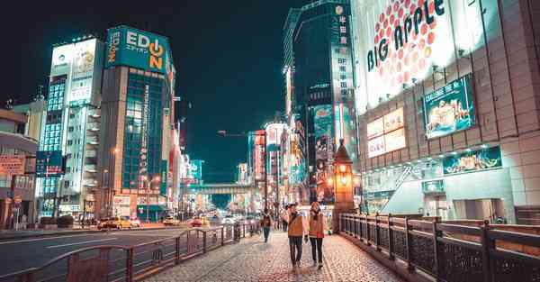 大数据包含设备数据的行业文章