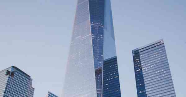 外国语单招大数据的行业文章