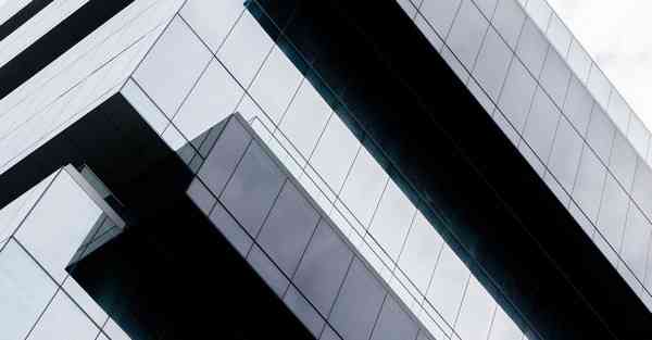 物流大数据复习