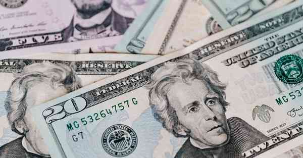 君华智能机器人 智能机器人十大排名