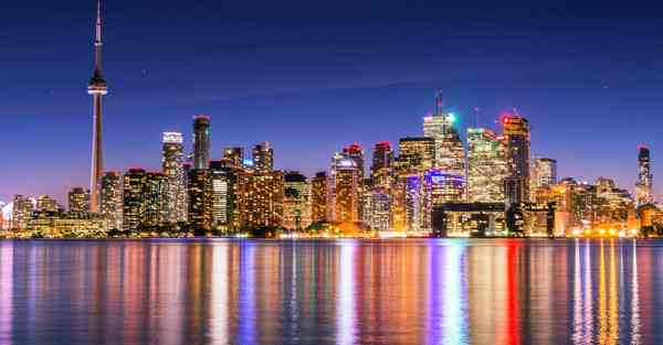 发展大数据意义