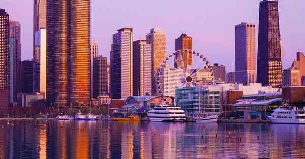 大数据判断数据变化趋势（大数据判断数据变化趋势分析）